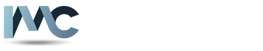Mattercues website logo
