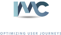 Mattercues website logo